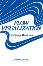 Flow  Visualization - Wolfgang Merzkirch