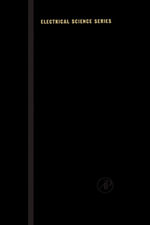 Error Coding for Arithmetic Processors - T.R.N. Rao