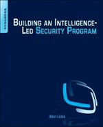 Building an Intelligence-Led Security Program - Liska