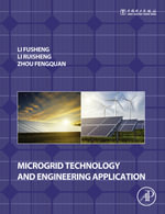 Microgrid Technology and Engineering Application - Fusheng Li