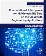 Big Data Analytics for Sensor-Network Collected Intelligence : Intelligent Data-centric Systems: Sensor Collected Intelligence - Hsu