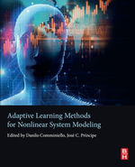 Adaptive Learning Methods for Nonlinear System Modeling - Danilo Comminiello
