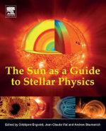 The Sun : A Guide to Stellar Physics - Skumanich