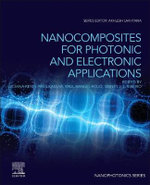 Nanocomposites for Photonics and Electronics Applications : Nanophotonics - Kassab