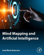 Visualization and Mind Mapping in Artificial Intelligence - Guerrero