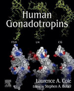 Human Gonadotropins - Laurence A. Cole