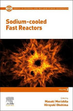 Fast Breeder Reactors : Volume 3 - Oshima
