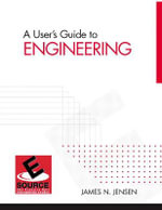 Esource--The Prentice Hall Engineering Source : Esource--The Prentice Hall Engineering Source - James Jensen