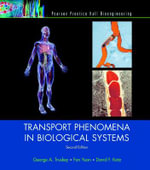 Pearson Prentice Hall Bioengineering : Pearson Prentice Hall Bioengineering - George Truskey