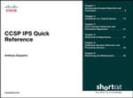 CCSP IPS Quick Reference : Quick Reference - Anthony Sequeira
