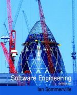 Software Engineering - Ian Sommerville