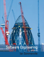 Software Engineering - Ian Sommerville