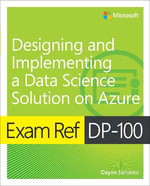 Exam Ref : Exam Ref - Dayne Sorvisto