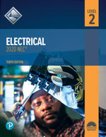 Electrical Level 2 - National Center for Construction Education and Research