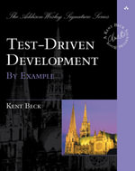 Test Driven Development : By Example - Kent Beck