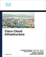 Networking Technology : Networking Technology - Avinash Shukla
