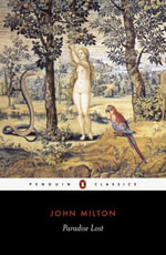 Paradise Lost : Penguin Classics - John Milton