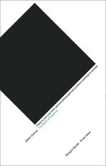 Penguin Books Great Ideas: Myth of Sisyphus : Myth of Sisyphus - Albert Camus