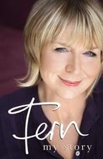 Fern : My Story - Fern Britton