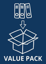 Bundle : Professional Chef: Kit chen Operations with Student Resource  Access for 12 Months + The Road to Hospitality - Jason Ford