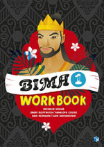 Bima Level 1 WorkBook with 1 Access Code - Michelle Kohler