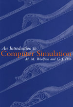 Introduction to Computer Simulation - M. M. Woolfson