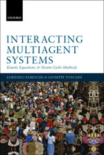 Interacting Multiagent Systems : Kinetic equations and Monte Carlo methods - Lorenzo Pareschi
