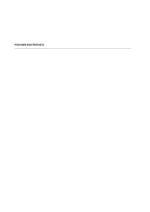 Polymer Electronics - Mark Geoghegan