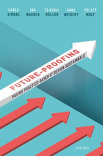 Future-proofing : Making Practice-Based IT Design Sustainable - Carla Simone