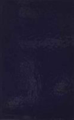 Oxford Studies in Ancient Philosophy : Volume II: 1984 - Julia Annas