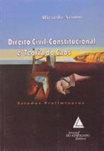 International Investment Law and Arbitration : Cases, Materials, and Commentary - Andrea K. Bjorklund