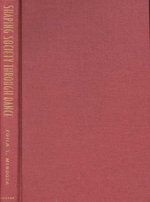 Shaping Society through Dance : Mestizo Ritual Performance in the Peruvian Andes - Zoila S. Mendoza