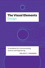 The Visual Elementsâ