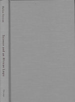 Science and an African Logic - Helen Verran