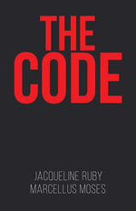 The Code - Jacqueline Ruby