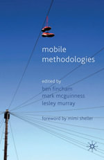 Mobile Methodologies - B. Fincham