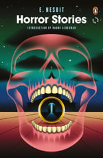 Horror Stories : Penguin Worlds - E. Nesbit