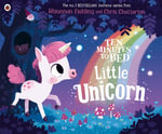 Little Unicorn : Ten Minutes to Bed : Ten Minutes to Bed - Rhiannon Fielding