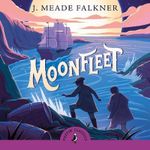 Moonfleet - F. Exell