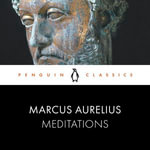 Meditations : Penguin Classics - Richard Armitage