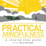 Practical Mindfulness - DK
