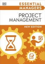 Project Management : New Edition - DK
