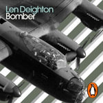 Bomber : Penguin Modern Classics - Richard Burnip