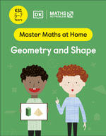 Maths - No Problem! Geometry and Shape : Ages 5-7 (Key Stage 1) - Maths - No Problem!