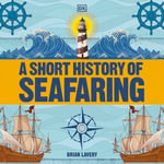 A Short History of Seafaring - Elliot Fitzpatrick