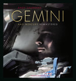 Gemini and Mercury Remastered - Andy Saunders