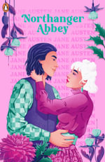 Northanger Abbey : First Impressions - Jane Austen