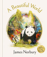 A Beautiful World - James Norbury