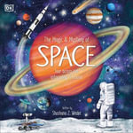 The Magic and Mystery of Space - Georgia Maguire