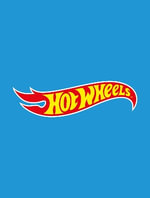 Hot Wheels : The Official Hot Wheels Annual 2026 - Hot Wheels